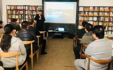文明礼仪校园行演讲稿模板8篇