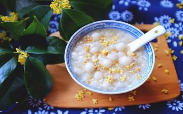 祖父?A园子教案6篇