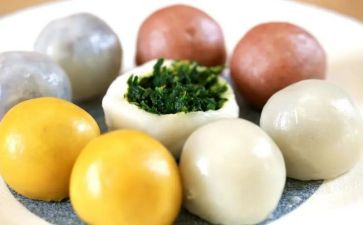 《祖父的园子》教案7篇