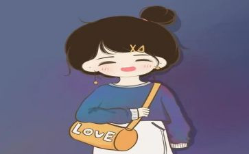 秋天的喜悦作文7篇
