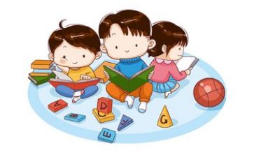 全阅读心得体会7篇