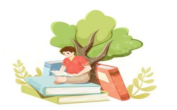教师阅读的心得体会最新5篇