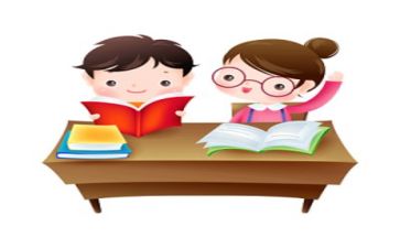 我在阅读中成长作文6篇