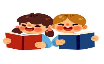 跟阅读有关的作文推荐5篇