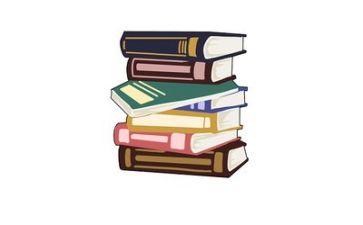 阅读班教学计划5篇