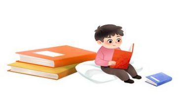 论阅读演讲稿优秀7篇