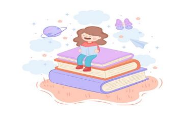 阅读现状的调查报告5篇