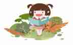 跟阅读有关的作文5篇