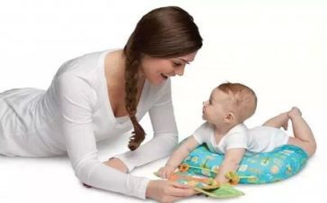 育儿心得优秀8篇