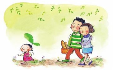 育儿心得模板8篇