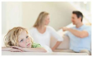 育儿心得通用5篇