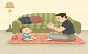 育儿心得推荐7篇