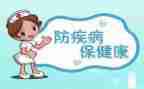 预防溺水讲话稿8篇