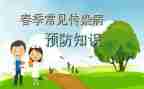 预防溺水讲话稿7篇