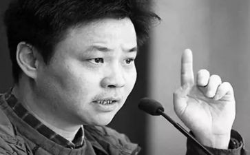 余华读后感600字6篇