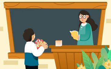 小学英语教师年度考核总结个人总结8篇