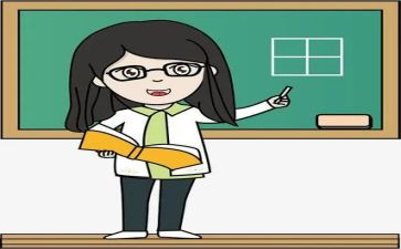 小学英语教师年度考核总结个人总结推荐6篇