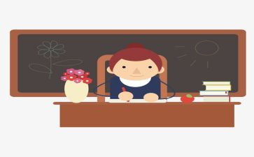 2024八上英语教学工作总结通用8篇