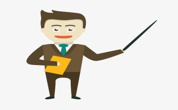 人教版四上英语教案8篇