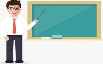 2024八上英语教学工作总结优质8篇