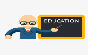 人教八上英语教案5篇