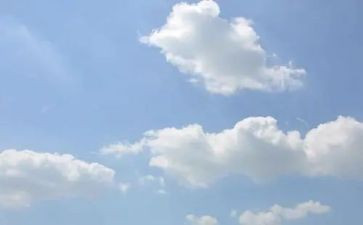 云汉字教案8篇