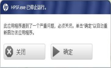 供水厂运行工年终总结6篇