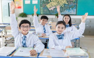 四年级语数学习计划7篇