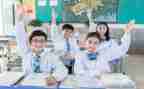 四年级语数学习计划7篇