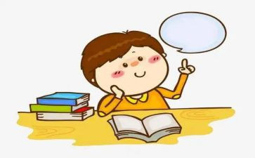 教师语文教学工作总结精选5篇