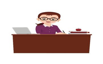 高二语文教师工作总结优秀8篇