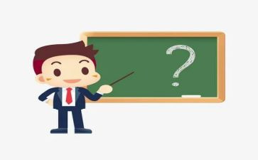 小学语文教师的工作总结精选7篇