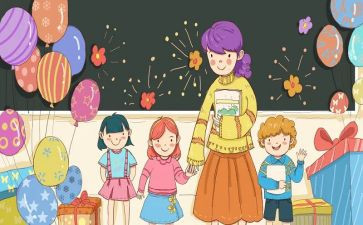 小学语文教师的工作总结模板5篇