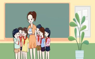 语文教师个人工作总结精选6篇
