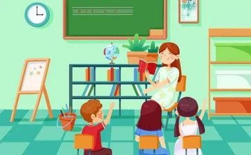 小学语文教师的工作总结推荐6篇