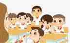 小学语文教师的工作总结6篇
