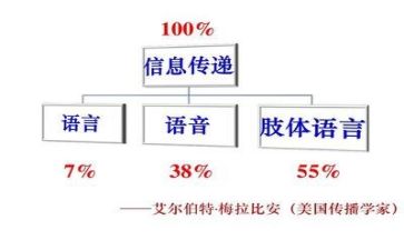 学语言教案优质6篇