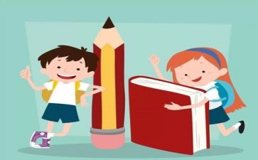 学语言教案精选5篇