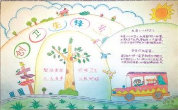 语言活动培训的心得8篇