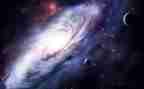 宇宙的作文优质6篇