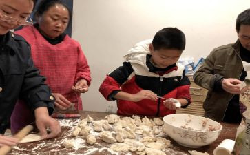 育子教育心得体会范文优秀8篇
