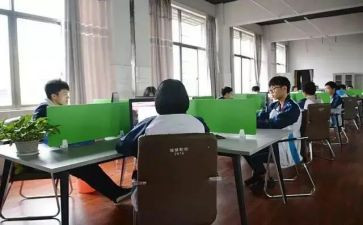 在校大学生心得体会7篇