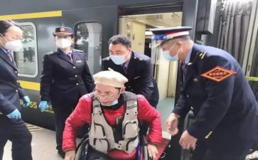 站长个人述职报告8篇
