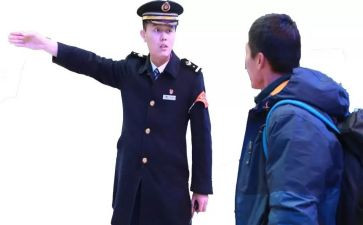2024年收费站站长个人总结8篇