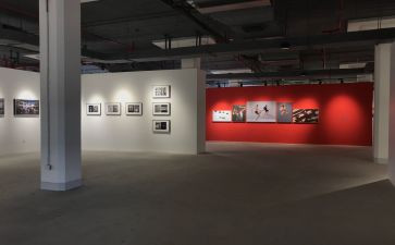 科技展览观后感7篇