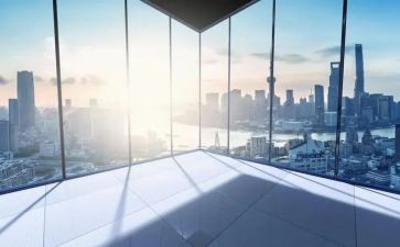 回顾过去展望未来演讲稿8篇