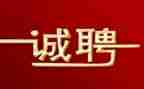 招聘工作年终工作总结6篇
