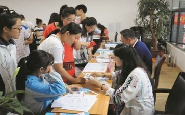 招生办工作个人总结8篇