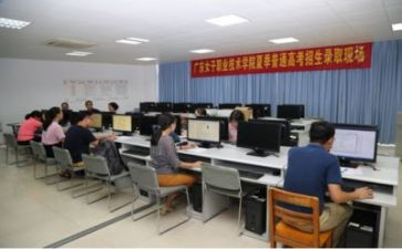2023招生工作总结报告8篇