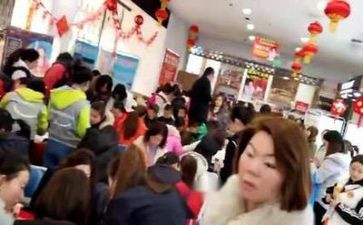 招生办工作报告7篇